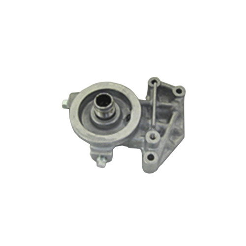 Image for Honda 15410-ZJ1-800