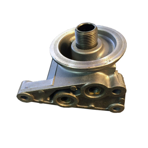 Image for Honda 15410-ZJ1-820