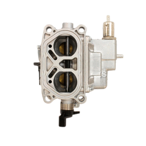 Image for Honda 16100-Z0A-805