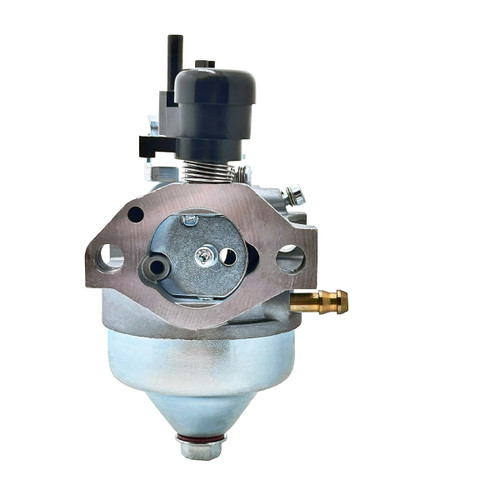 Honda Engines part 16100-Z0Y-M42 - Carburetor Assembly (Bb75Fb) - Original OEM Honda Engines part 16100-Z0Y-M42 - Carburetor Assembly (Bb75Fb) - Original OEM