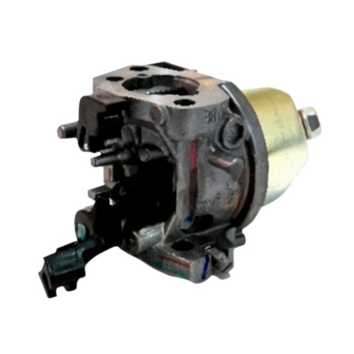 Image for Honda 16100-Z4J-E81