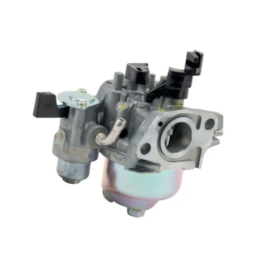 Honda Engines part 16100-Z4M-911 - Carburetor (Be54C A) - Original OEM