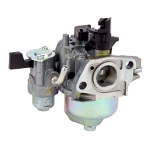 Honda Engines part 16100-Z4M-932 - Carburetor Assembly (Be66Ua) - Original OEM