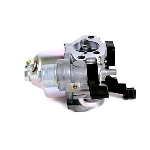 Honda Engines part 16100-Z4M-932 - Carburetor Assembly (Be66Ua) - Original OEM
