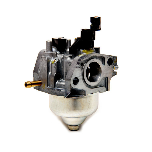 Honda Engines part 16100-Z4M-T41 - Carburetor Assembly (Be67Qa) - Original OEM