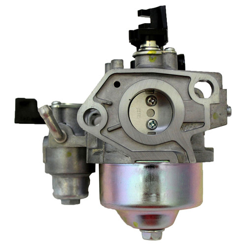 Honda Engines part 16100-Z5K-702 - Carburetor (Be75N A) - Original OEM