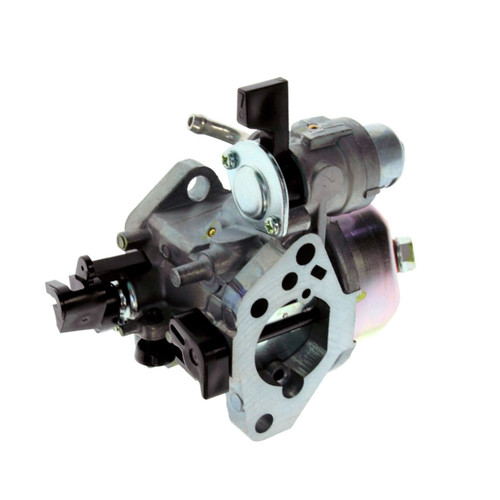 Honda Engines part 16100-Z5K-Y01 - Carburetor (Be21J A) - Original OEM
