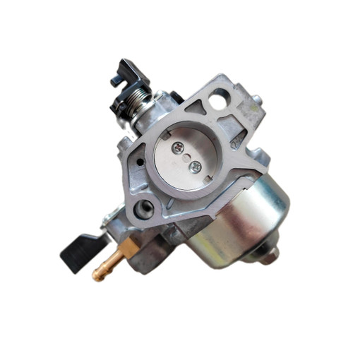 Honda Engines part 16100-Z5V-801 - Carburetor (Be86W A) - Original OEM