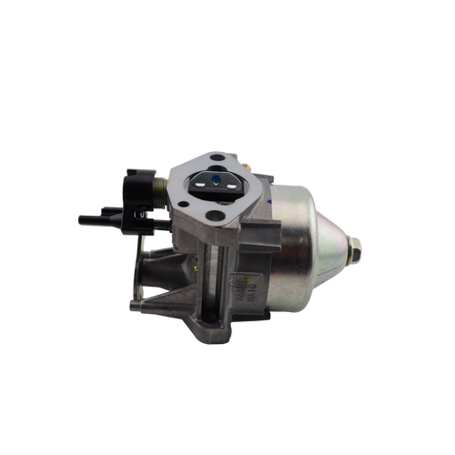 Honda Engines part 16100-Z8B-901 - Carburetor (Bb76A A) - Original OEM