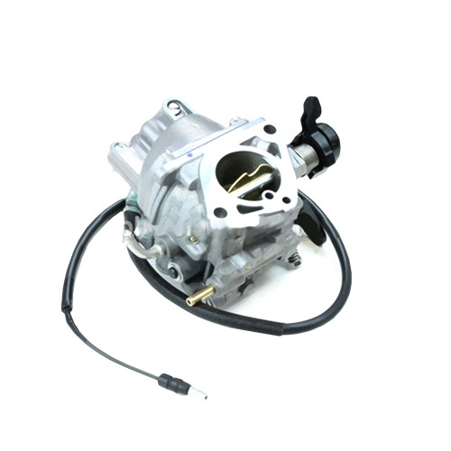 Image for Honda 16100-ZJ1-023