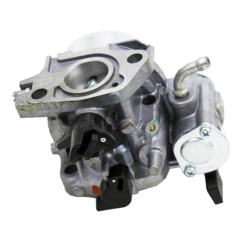 Honda Engines part 16100-ZL0-V21 - Carburetor (Be64F B) - Original OEM