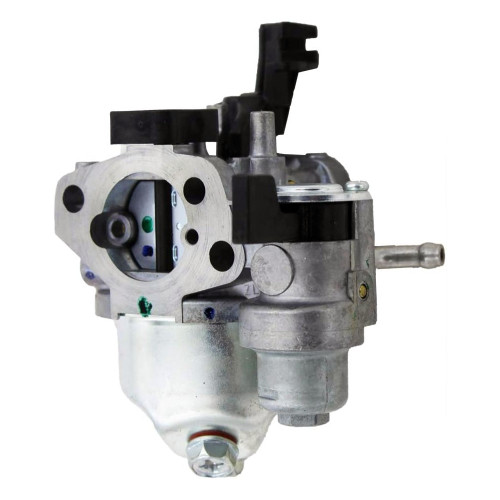 Honda Engines part 16100-ZL0-V21 - Carburetor (Be64F B) - Original OEM