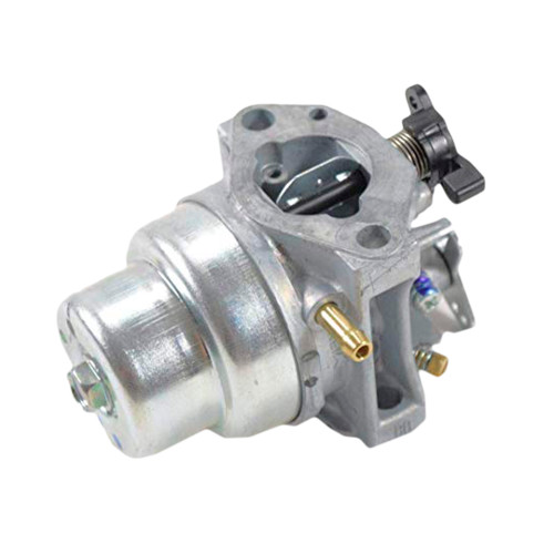 Image for Honda 16100-ZM1-033