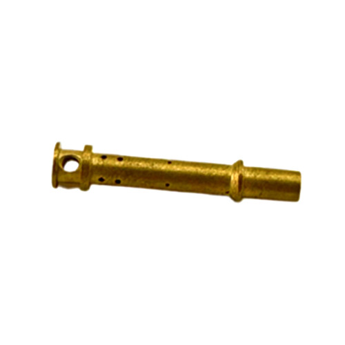 Honda Engines part 16166-ZH9-W20 - Main Nozzle - Original OEM