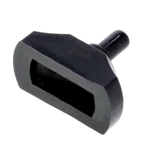 Honda Engines part 16172-ZE3-W10 - Collar Set - Original OEM