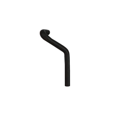 Image for Honda 16199-ZE8-000