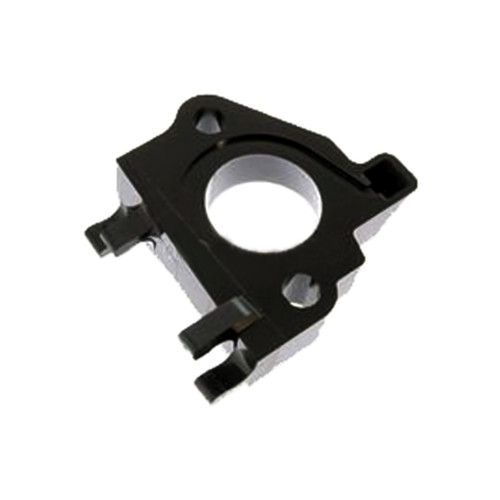 Image for Honda 16211-Z5T-W00