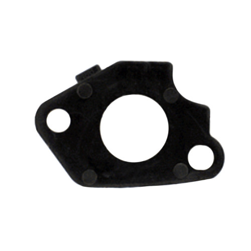 Honda Engines part 16211-ZE9-L00 - Insulator Carburetor - Original OEM Honda Engines part 16211-ZE9-L00 - Insulator Carburetor - Original OEM