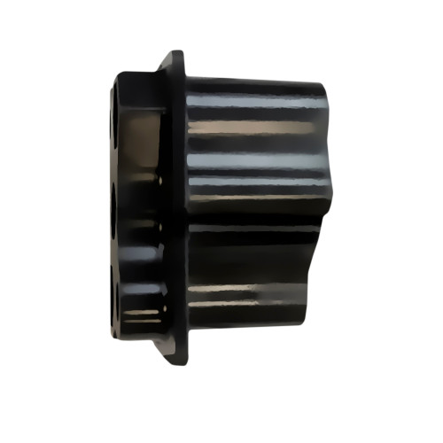 Image for Honda 16211-ZM3-000