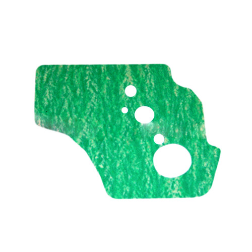 Image for Honda 16221-Z0Z-000