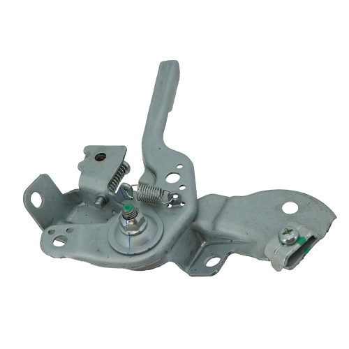 Honda Engines part 16500-Z4M-820 - Control Assembly - Original OEM