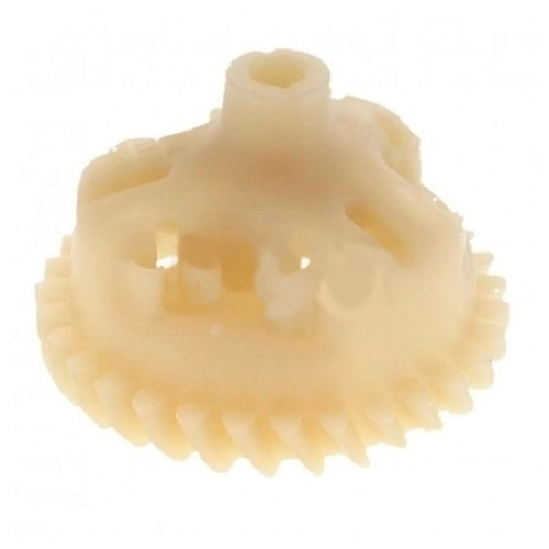 Image for Honda 16512-ZE3-000