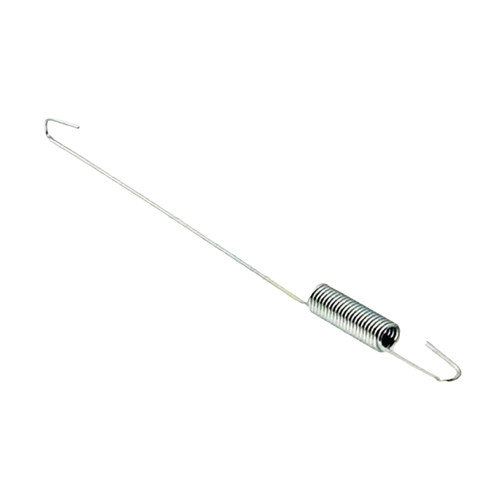 Image for Honda 16561-ZE2-000