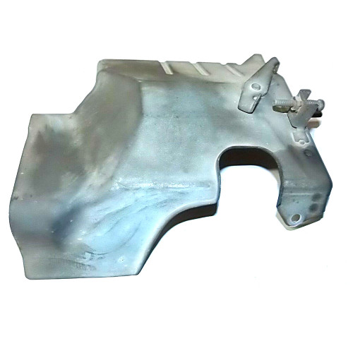 Honda Engines part 16570-ZE3-700 - Control Assembly - Original OEM