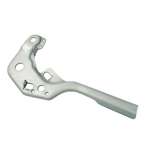 Image for Honda 16571-ZH8-S02