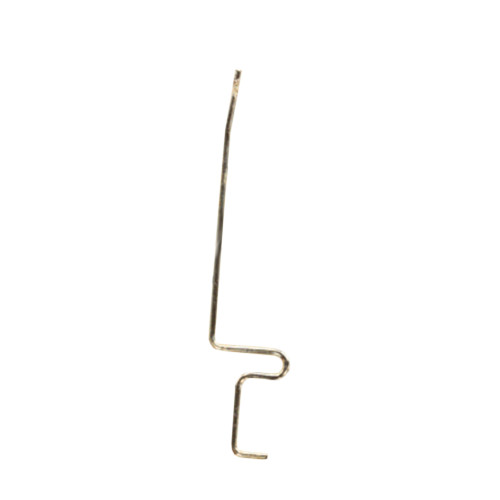 Image for Honda 16611-ZJ1-840