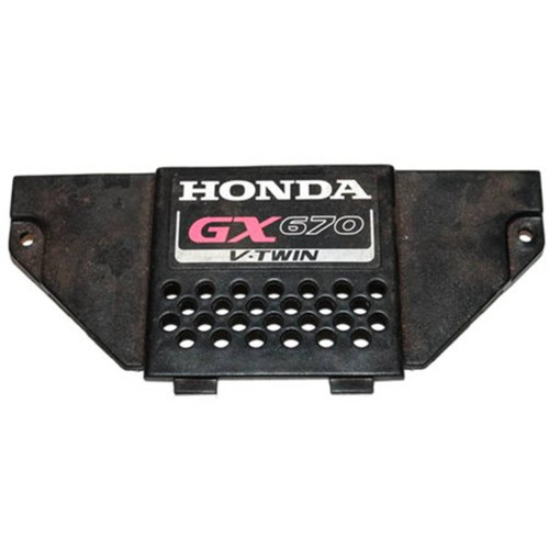 Image for Honda 16715-ZJ1-840 Image for Honda 16715-ZJ1-840
