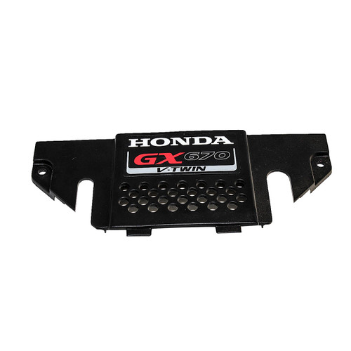 Image for Honda 16715-ZJ1-850