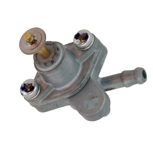 Honda Engines part 16950-ZG9-M00 - Petcock Assembly - Original OEM