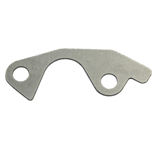 Image for Honda 17204-Z0H-800