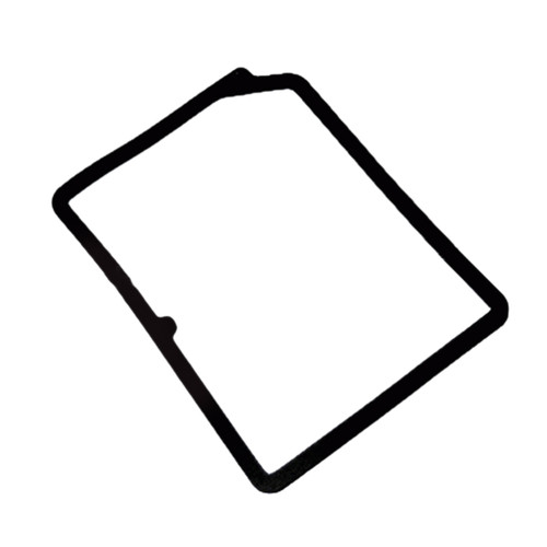 Image for Honda 17216-ZJ1-000