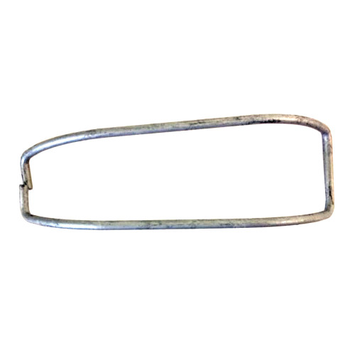 Honda Engines part 17217-PN4-300 - Clip Wire - Original OEM