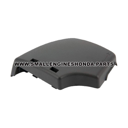 Image for Honda 17231-Z0H-V00ZA Image for Honda 17231-Z0H-V00ZA