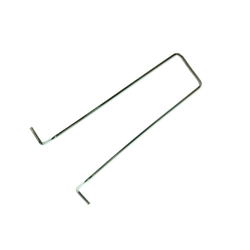 Honda Engines part 17233-ZA8-800 - Spring Setting - Original OEM