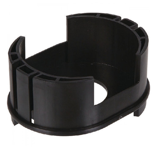 Image for Honda 17235-ZE2-820 Image for Honda 17235-ZE2-820