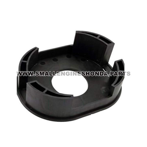 Image for Honda 17235-ZE3-000 Image for Honda 17235-ZE3-000