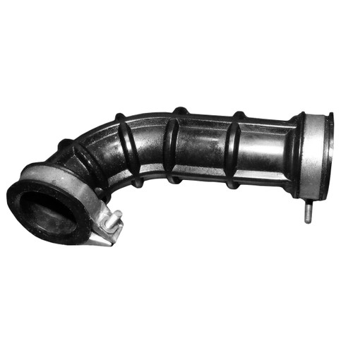 Image for Honda 17251-758-000