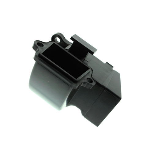 Honda Engines part 17475-ZE1-841 - Cap Pre Air Cleaner - Original OEM