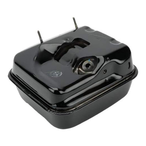 Honda Engines part 17510-Z4H-000ZB - Tank Fuel Nh1 (Black) - Original OEM