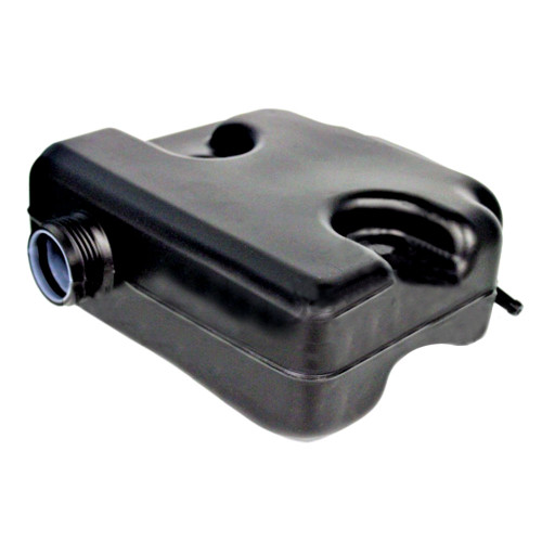 Honda Engines part 17511-Z5N-801 - Tank Fuel - Original OEM