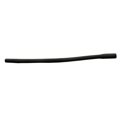 Image for Honda 17512-ZE6-000 Image for Honda 17512-ZE6-000