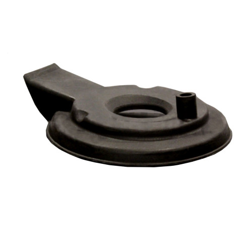 Honda Engines part 17514-742-300 - Seal Filler Neck - Original OEM