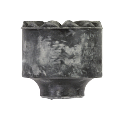 Image for Honda 17516-ZE8-000