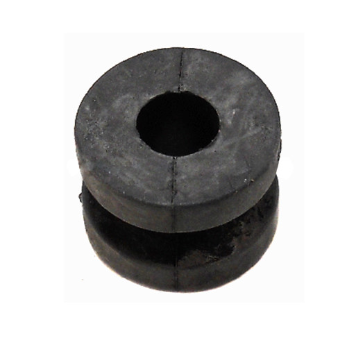 Image for Honda 17516-ZV0-000