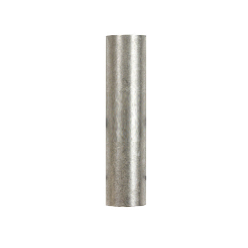 Image for Honda 17518-Z1V-000