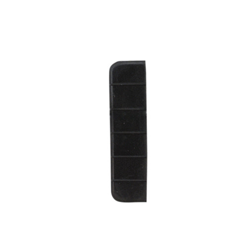 Image for Honda 17533-ZM7-000